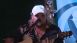 Eric Stone from Dockside Tropical Cafe - Music Scene Eric Stone from Dockside Tropical Cafe - Music Scene