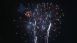 Fireworks at Broadway at the Beach - Did You Know? Fireworks at Broadway at the Beach - Did You Know?