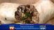 Salsarita's and the World's Hottest Burrito - Local News Salsarita's and the World's Hottest Burrito - Local News