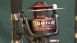 Surf and Pier Fishing - A Piece of Advice Surf and Pier Fishing - A Piece of Advice