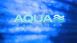 Aqua Nightclub Aqua Nightclub