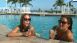 Guy's Beachside Bar & Grill Guy's Beachside Bar & Grill