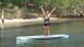 Paddleboarding Tips with Suzy from SUP Conscious Paddleboarding Tips with Suzy from SUP Conscious