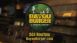 Bayou Burger Bayou Burger
