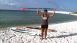 Suzy Cilbrith from SUP Conscious on Paddleboarding - Local News Suzy Cilbrith from SUP Conscious on Paddleboarding - Local News