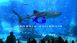Georgia Aquarium Georgia Aquarium