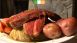 Comfort Foods Port St. Joe to Orange Beach - Top 5 Comfort Foods Port St. Joe to Orange Beach - Top 5