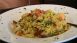 Comfort Foods Port St. Joe to Orange Beach - Top 5 Comfort Foods Port St. Joe to Orange Beach - Top 5