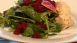 Comfort Foods Port St. Joe to Orange Beach - Top 5 Comfort Foods Port St. Joe to Orange Beach - Top 5