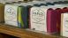 Naples Soap Company Naples Soap Company