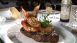 Sara Toth from Dickie Brennans Steakhouse - Celebrity Chefs Sara Toth from Dickie Brennans Steakhouse - Celebrity Chefs