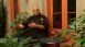 Kevin Belton from New Orleans School of Cooking - Celebrity Chefs Kevin Belton from New Orleans School of Cooking - Celebrity Chefs