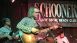 Schooners - Nightlife Schooners - Nightlife