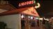 Ms. Newby's - Nightlife Ms. Newby's - Nightlife