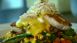 L. Baker Guevara from Ye Olde College Inn - Celebrity Chefs L. Baker Guevara from Ye Olde College Inn - Celebrity Chefs