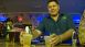 Buster from Buster's Beer & Bait - What's Your Story? Buster from Buster's Beer & Bait - What's Your Story?