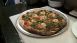 Comfort Foods Port St. Joe to Orange Beach - Top 5 Comfort Foods Port St. Joe to Orange Beach - Top 5