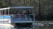 Waccamaw River Tours Waccamaw River Tours