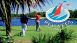 Regatta Bay Golf & Country Club Regatta Bay Golf & Country Club