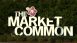 Katherine Taylor from The Market Common - Local Faces, Local Places Katherine Taylor from The Market Common - Local Faces, Local Places