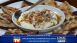 Perrone's - Dining Tip Perrone's - Dining Tip