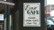 Ernst Cafe Ernst Cafe