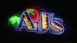 AJ's Seafood & Oyster Bar - Nightlife AJ's Seafood & Oyster Bar - Nightlife