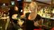 Tuscany Italian Bistro - Nightlife Tuscany Italian Bistro - Nightlife