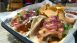 Most Entertaining Restaurants from Carrabelle, FL to Mobile, AL - Top 5 Most Entertaining Restaurants from Carrabelle, FL to Mobile, AL - Top 5