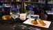 Most Entertaining Restaurants from Carrabelle, FL to Mobile, AL - Top 5 Most Entertaining Restaurants from Carrabelle, FL to Mobile, AL - Top 5