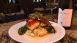 Most Entertaining Restaurants from Carrabelle, FL to Mobile, AL - Top 5 Most Entertaining Restaurants from Carrabelle, FL to Mobile, AL - Top 5