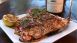 Most Entertaining Restaurants from Carrabelle, FL to Mobile, AL - Top 5 Most Entertaining Restaurants from Carrabelle, FL to Mobile, AL - Top 5