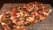 Most Entertaining Restaurants from Carrabelle, FL to Mobile, AL - Top 5 Most Entertaining Restaurants from Carrabelle, FL to Mobile, AL - Top 5