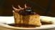 Palace Cafe Palace Cafe
