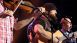 John D. Hopkins from the Zac Brown Band John D. Hopkins from the Zac Brown Band