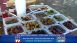 Chef Lippe from Fratello Sole at the Key West Green Market - Local News Chef Lippe from Fratello Sole at the Key West Green Market - Local News
