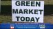 Key West Green Market's John Nutting - Local News Key West Green Market's John Nutting - Local News
