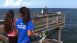 Mexico Beach CDC Mexico Beach CDC