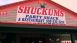 Shuckums Shuckums