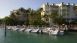 Ocean Key Resort & Spa Ocean Key Resort & Spa