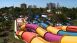 Greg Abel from Big Kahuna's Water & Adventure Park - Did You Know? Greg Abel from Big Kahuna's Water & Adventure Park - Did You Know?