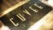 Cuvee 30A Cuvee 30A