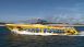 Dolphin Express - Nightlife Dolphin Express - Nightlife