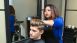 Hair Benders Salon Hair Benders Salon