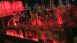 Lowe's House of Bourbon - Nightlife Lowe's House of Bourbon - Nightlife