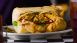 Acme Oyster House - Life's More Fun With Seafood Acme Oyster House - Life's More Fun With Seafood