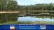 Blackwater River State Park - Local News Blackwater River State Park - Local News