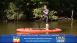 Mark Vallianos from Adventures Unlimited - Local News Mark Vallianos from Adventures Unlimited - Local News