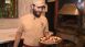 Rick Zapka from Roostica - Celebrity Chefs Rick Zapka from Roostica - Celebrity Chefs