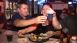 Acme Oyster House Acme Oyster House